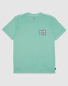 Boys 2-7 Boxed In T-Shirt