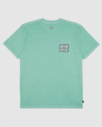 Boys 2-7 Boxed In T-Shirt
