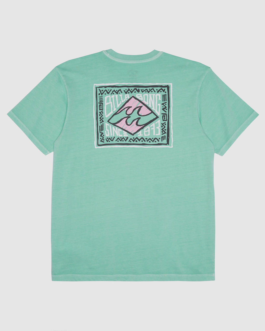 Boys 2-7 Boxed In T-Shirt