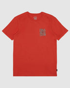 Boys 2-7 Tall Tale T-Shirt
