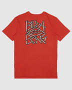 Boys 2-7 Tall Tale T-Shirt
