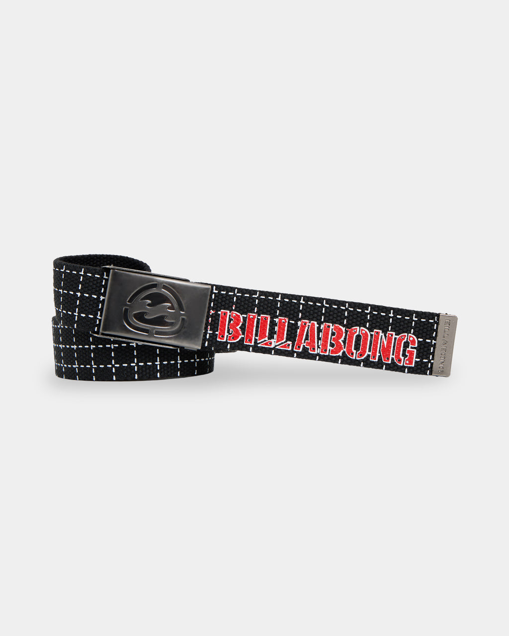 abyaa00274_billabong_0019_frt1