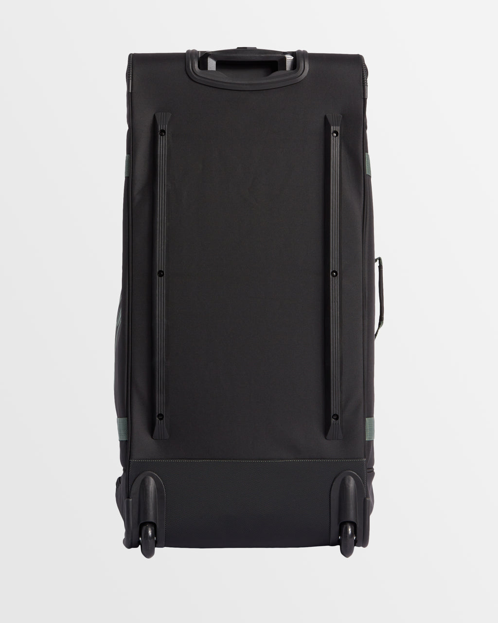 Mens Destination Wheelie Checked Luggage 135L