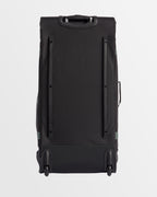 Mens Destination Wheelie Checked Luggage 135L