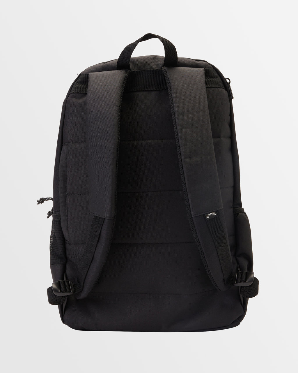 Command Backpack