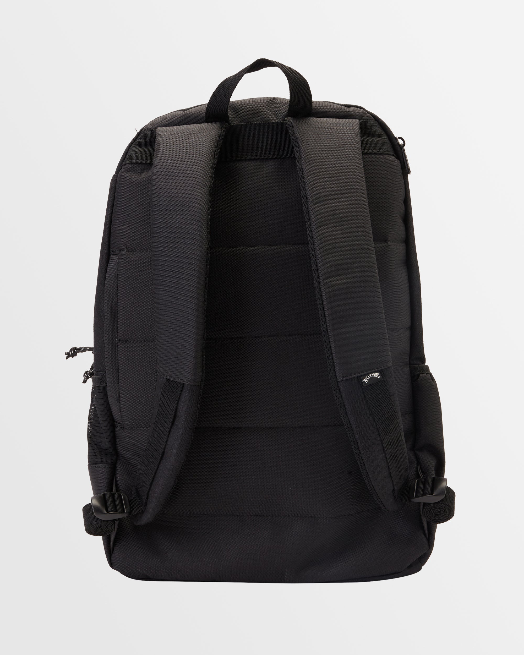 Command Backpack