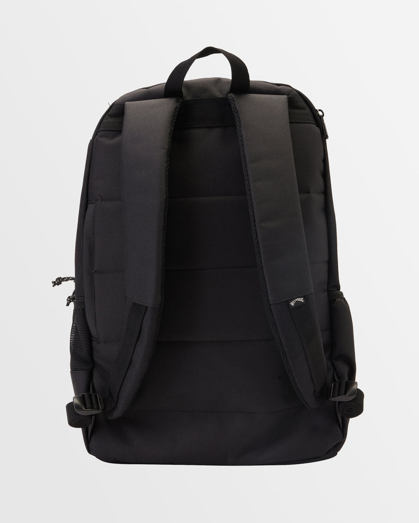 Mens Command 29L Backpack