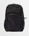 Mens Command 29L Backpack