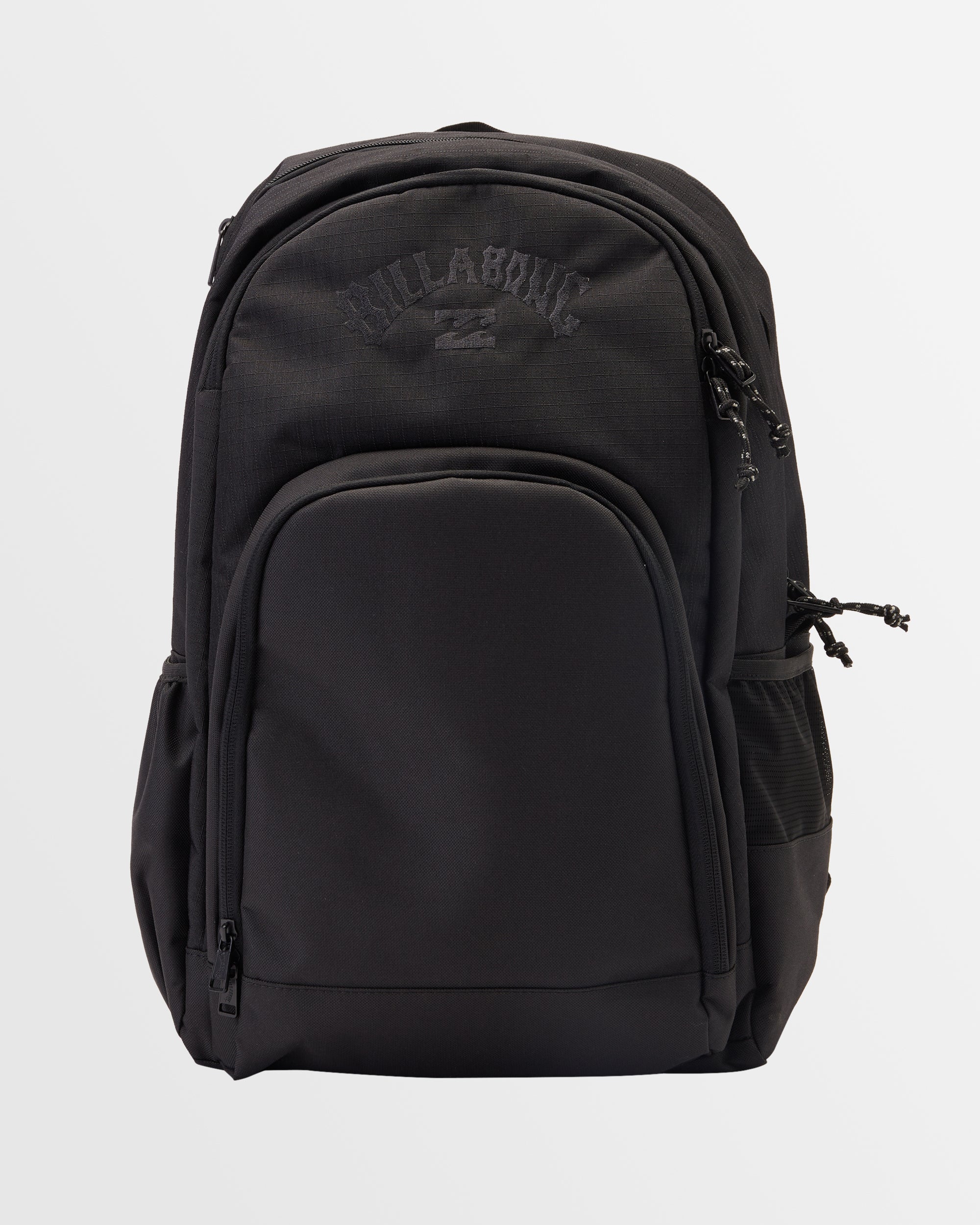 Command Backpack