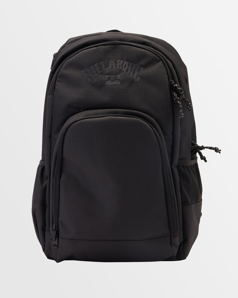 Mens Command 29L Backpack