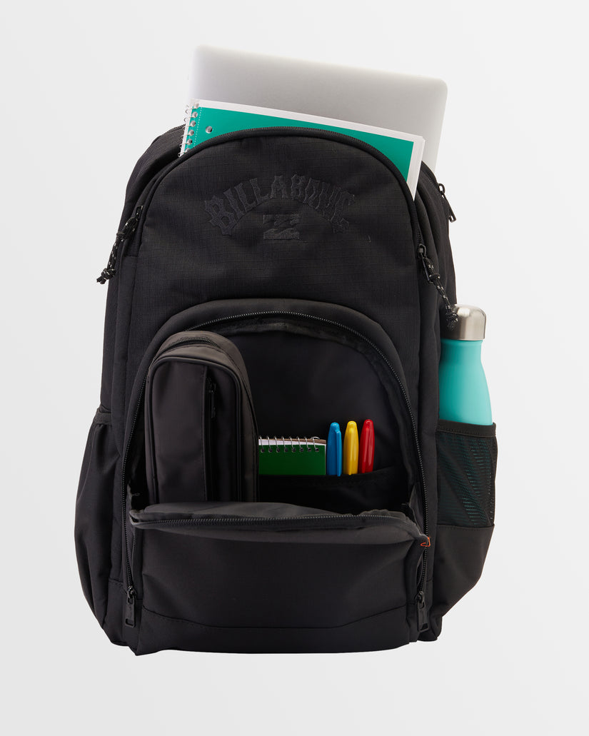 Mens Command 29L Backpack