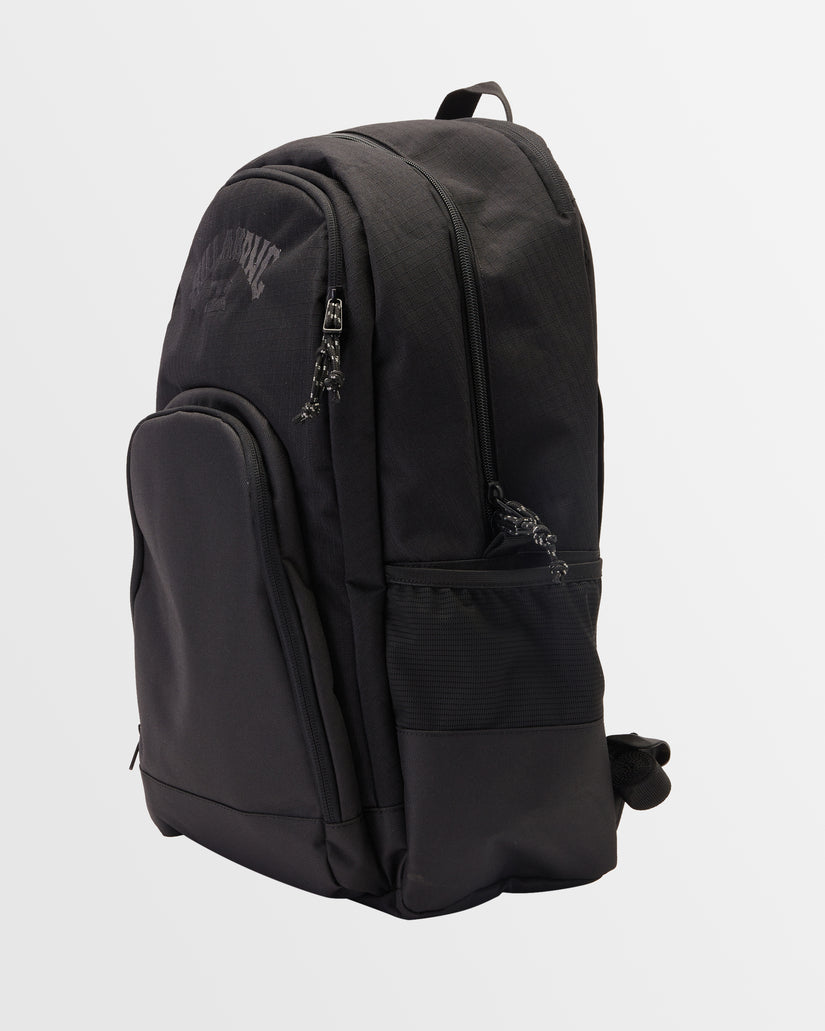 Mens Command 29L Backpack