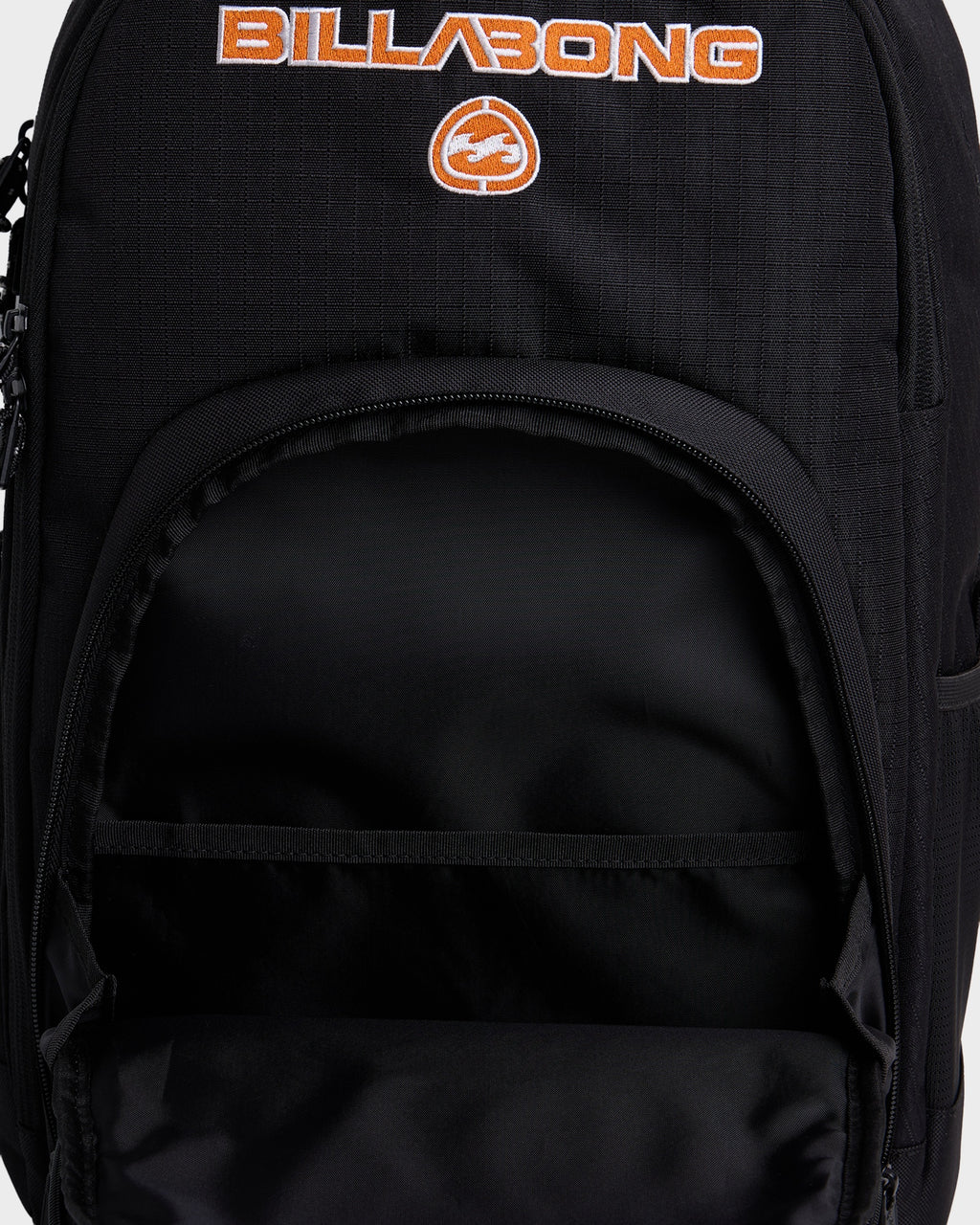 Command Backpack