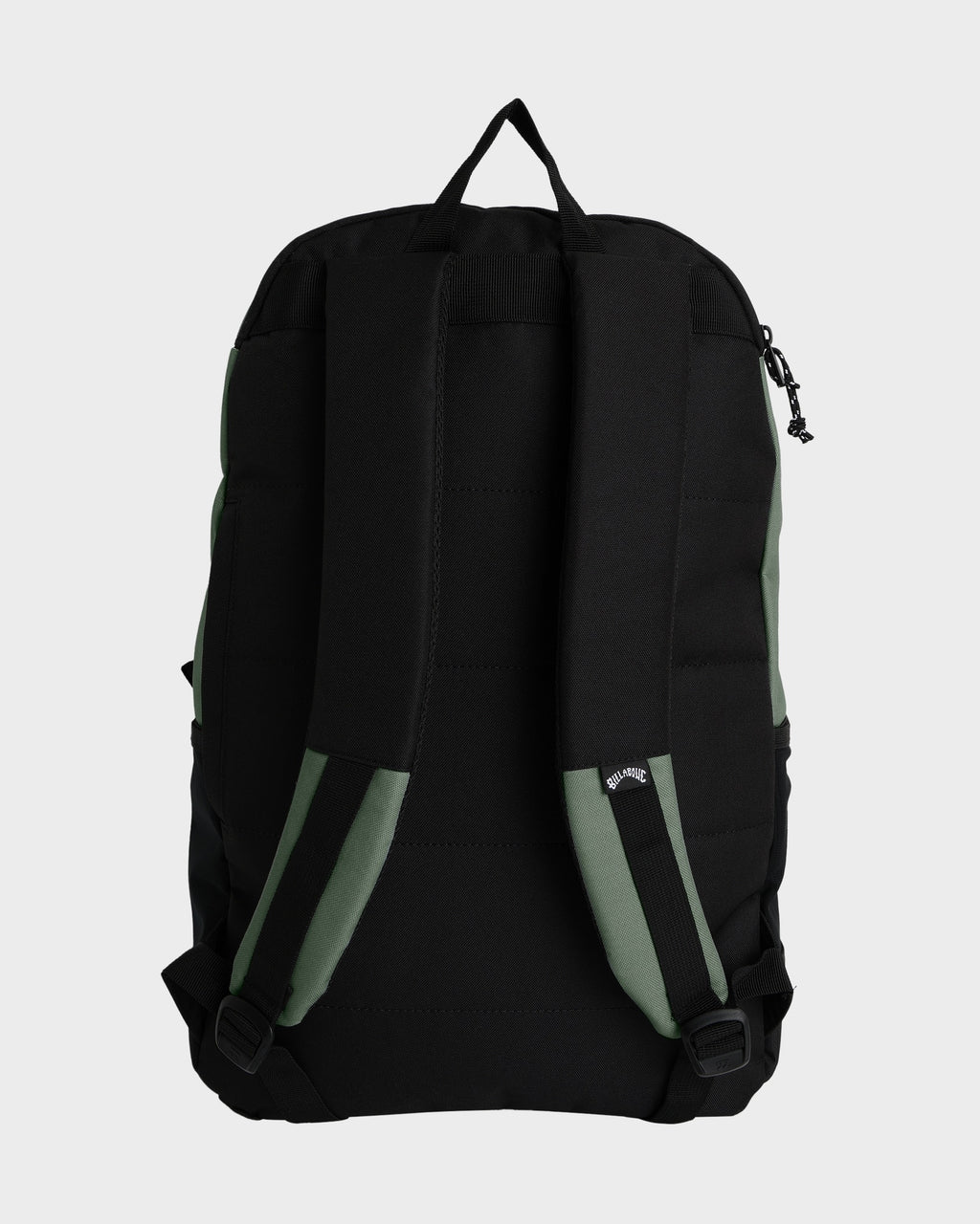 Command Backpack