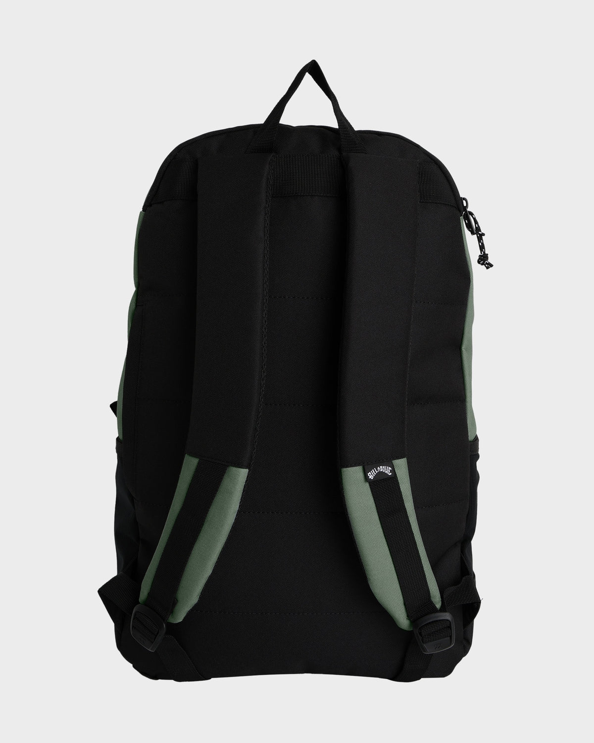 Command Backpack