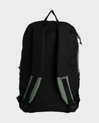 Command Backpack