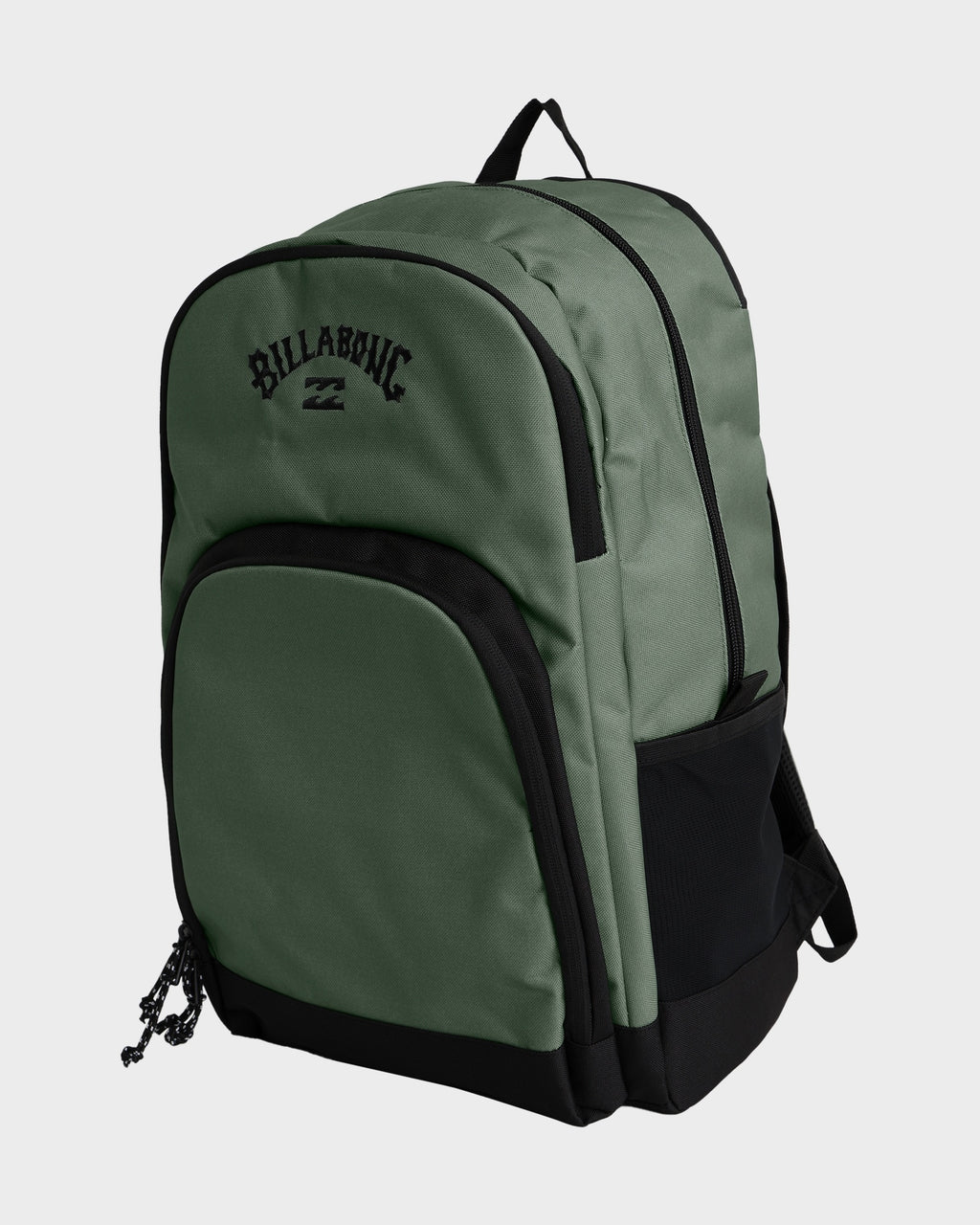 Command Backpack