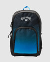 Command Backpack