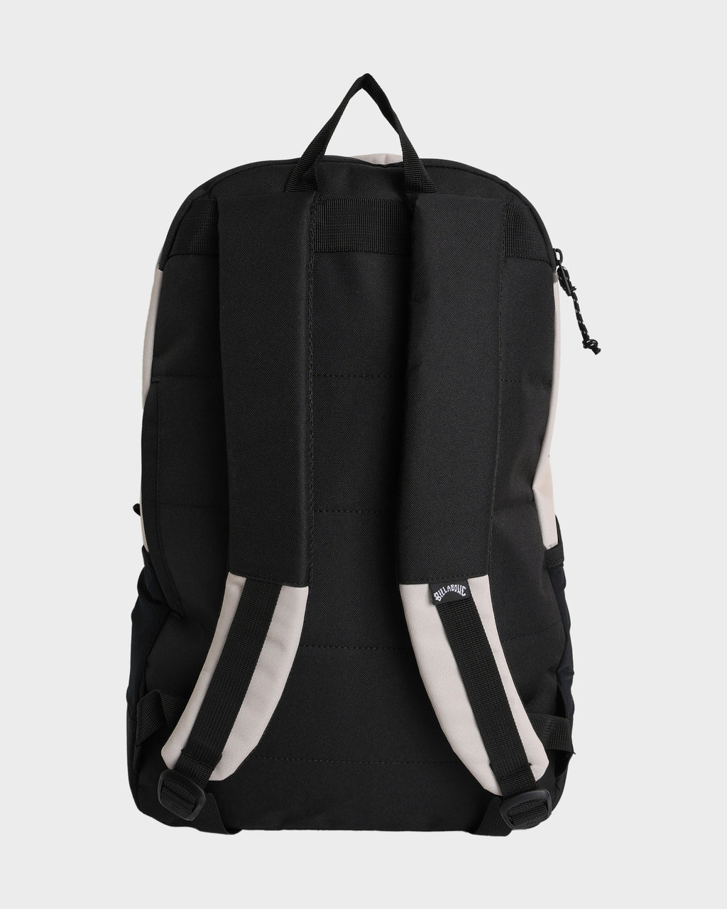 Command Backpack