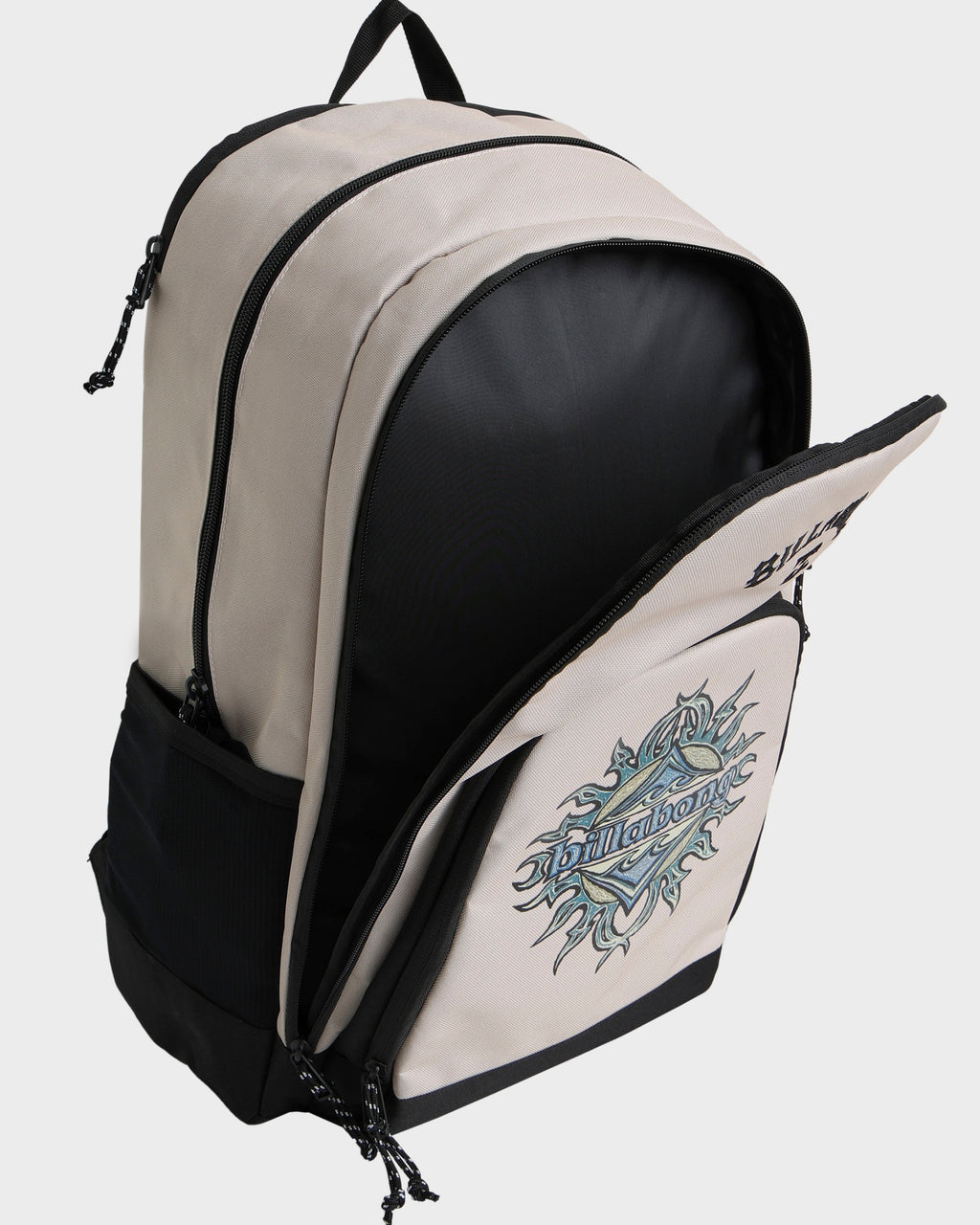 Command Backpack