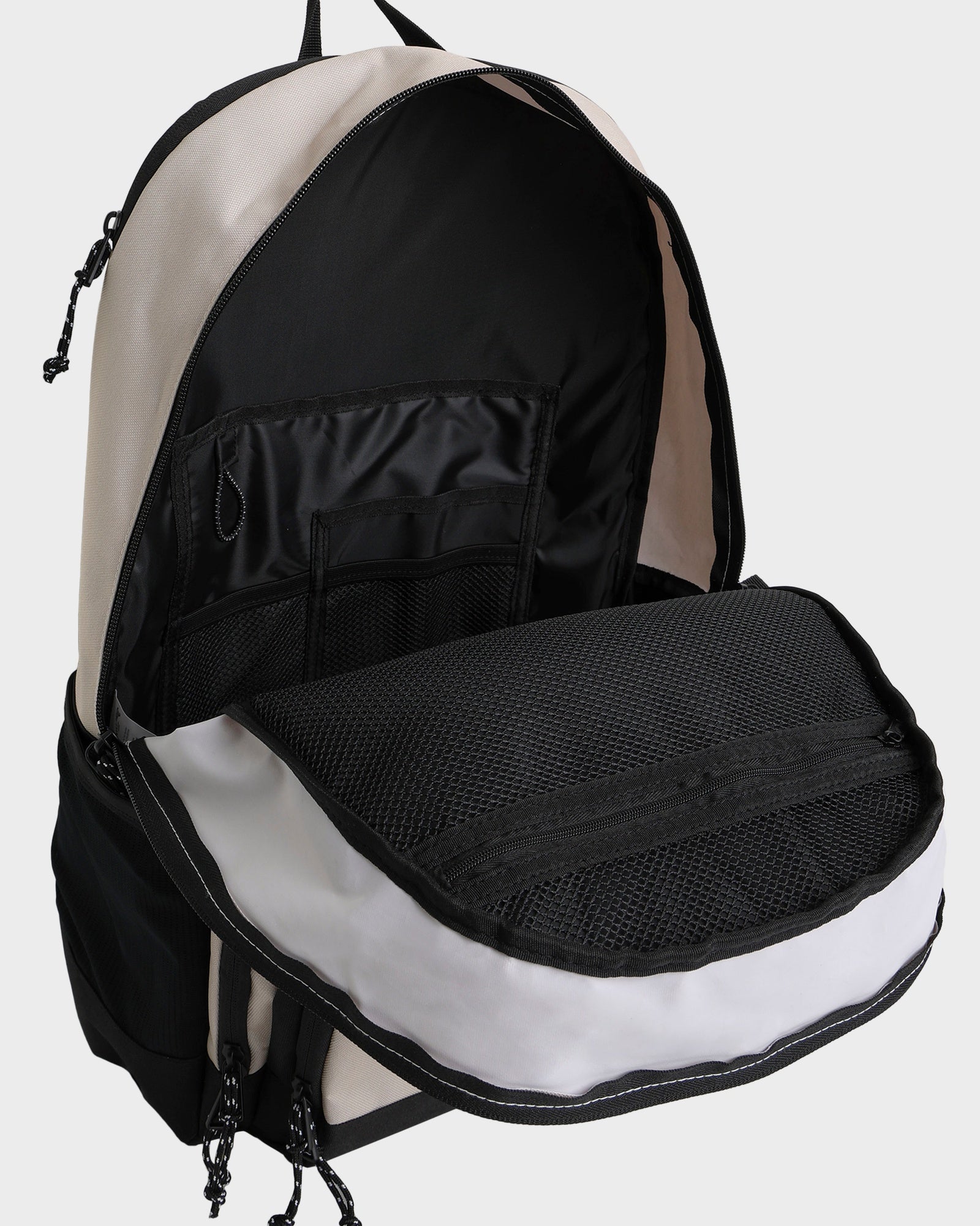 Command Backpack