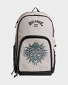 Command Backpack