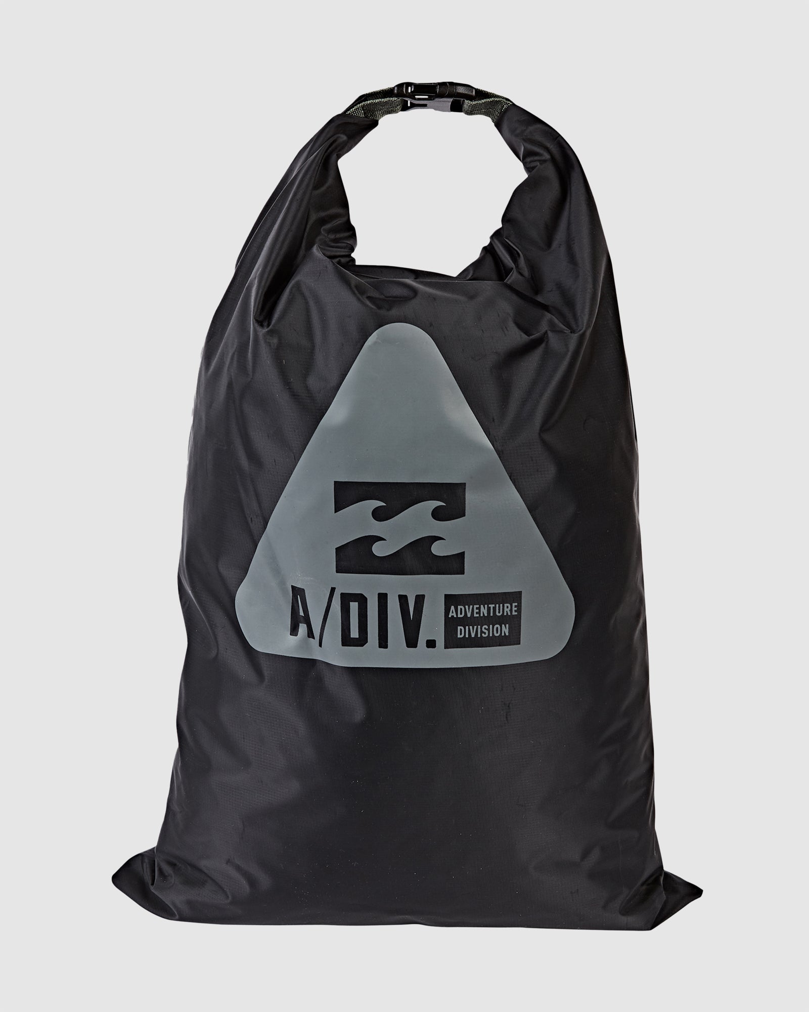Buy SURFTREK EXPLORER by Billabong Surf Dive n Ski