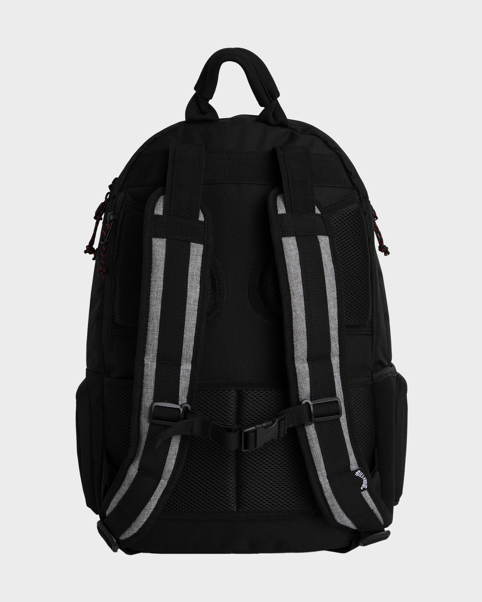 Combat OG 35L Backpack