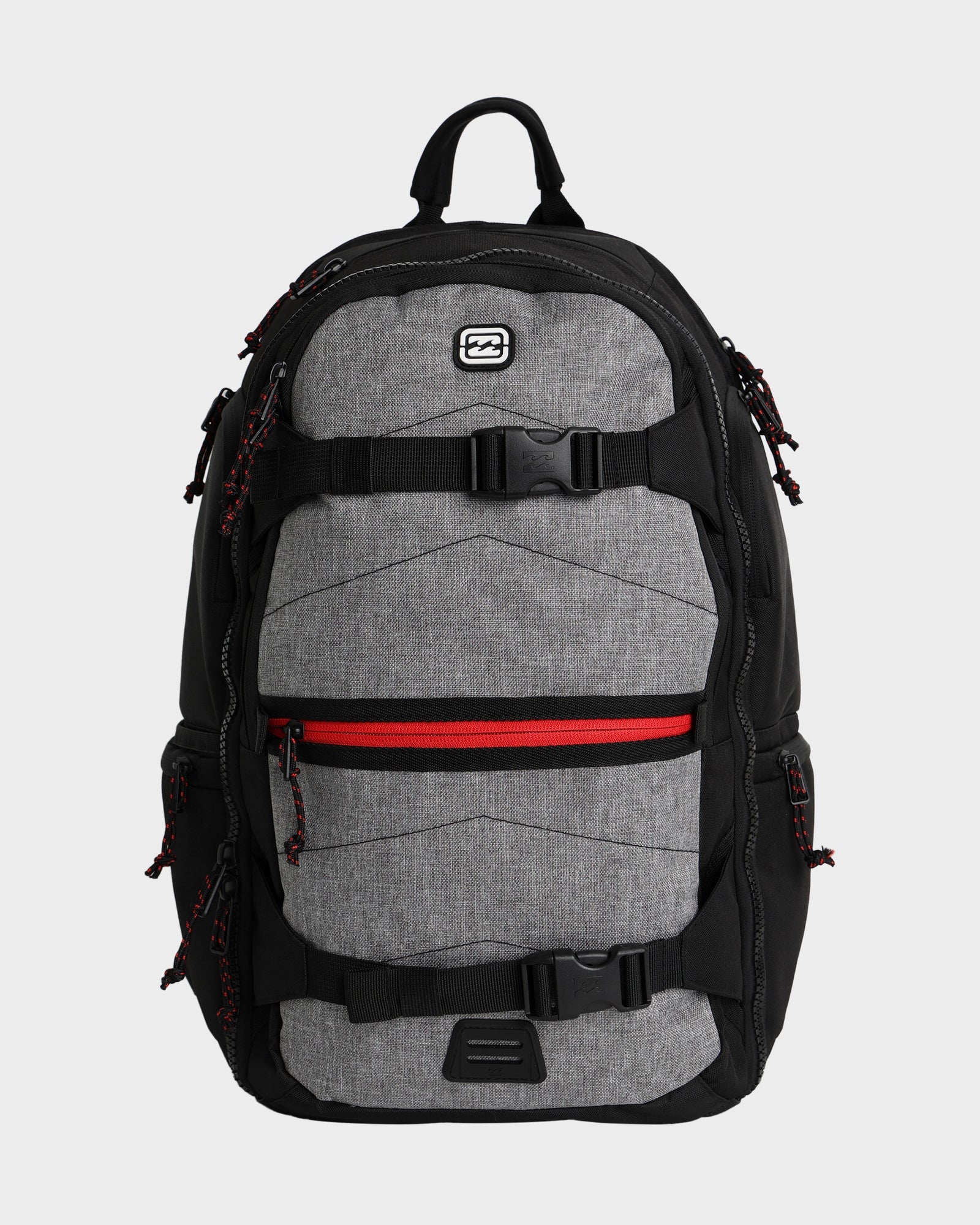 Combat OG 35L Backpack