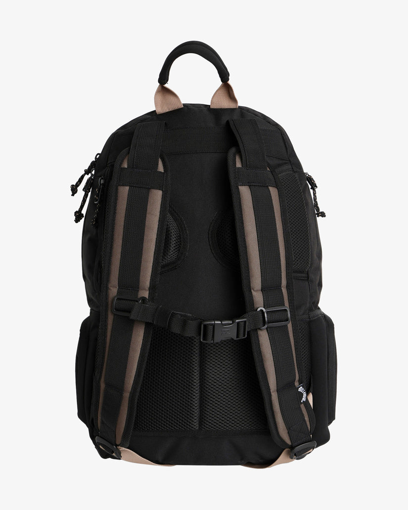Combat OG 35L Backpack