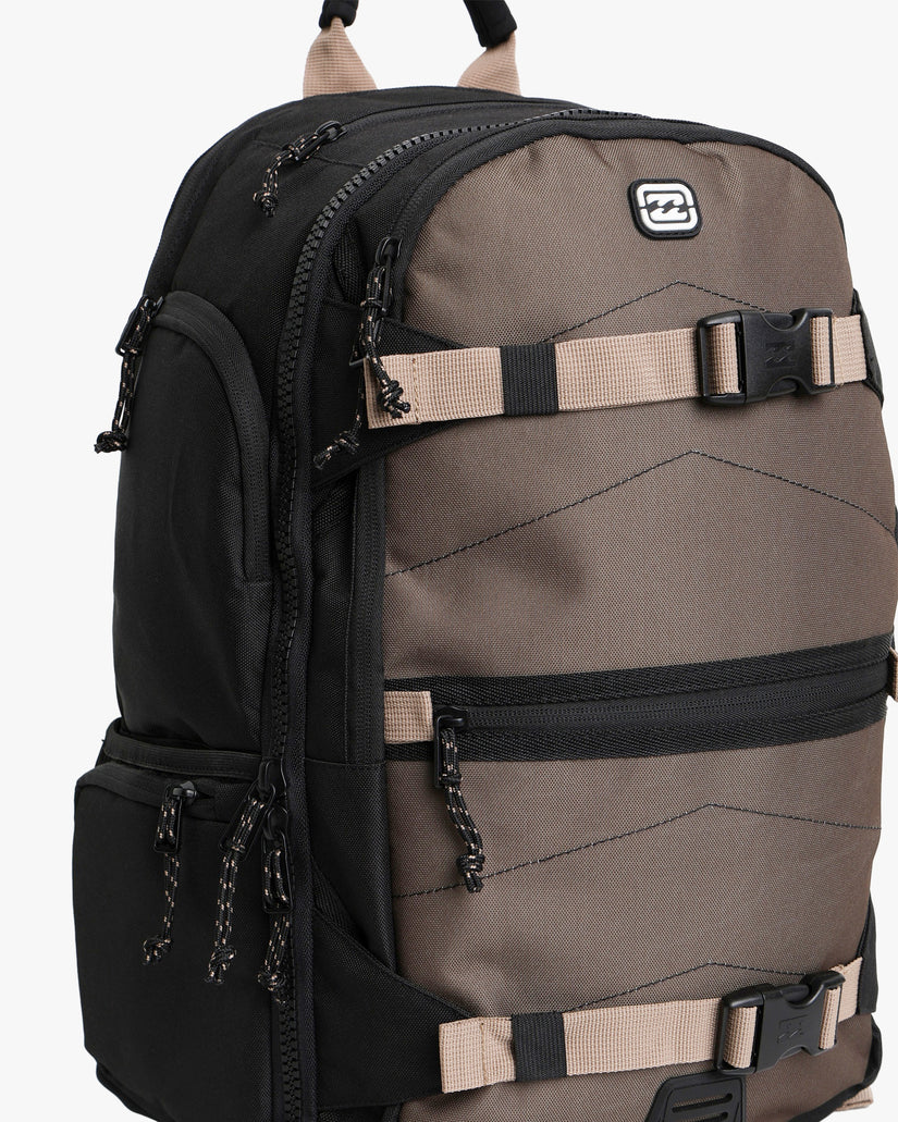 Combat OG 35L Backpack