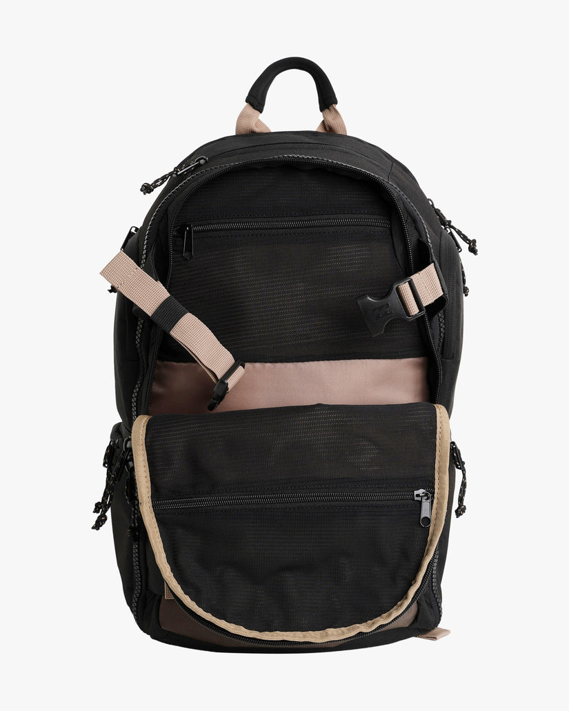 Combat OG 35L Backpack
