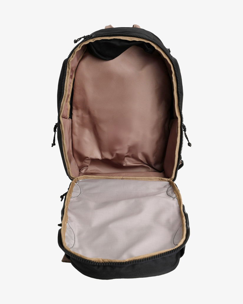 Combat OG 35L Backpack