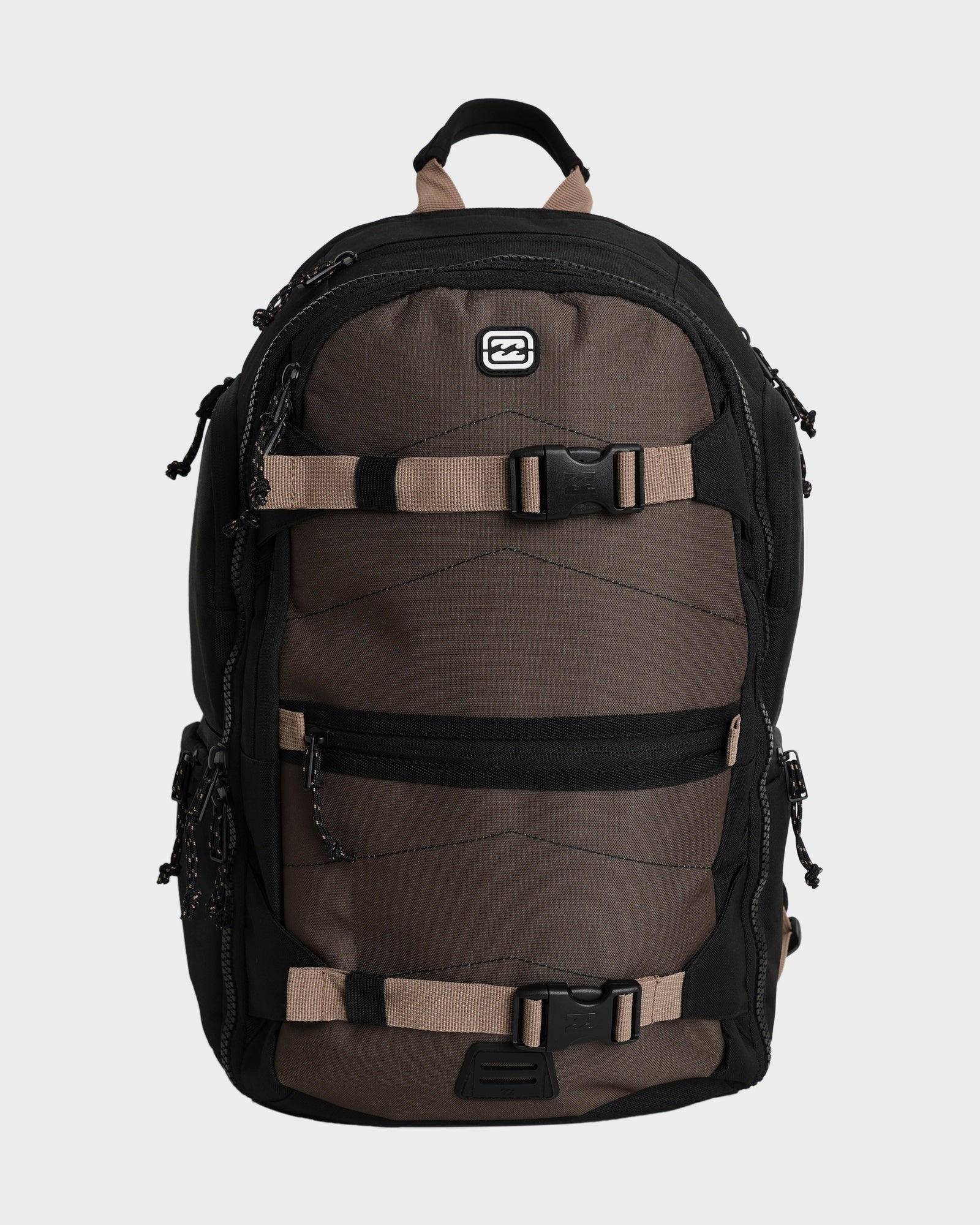 Combat OG 35L Backpack