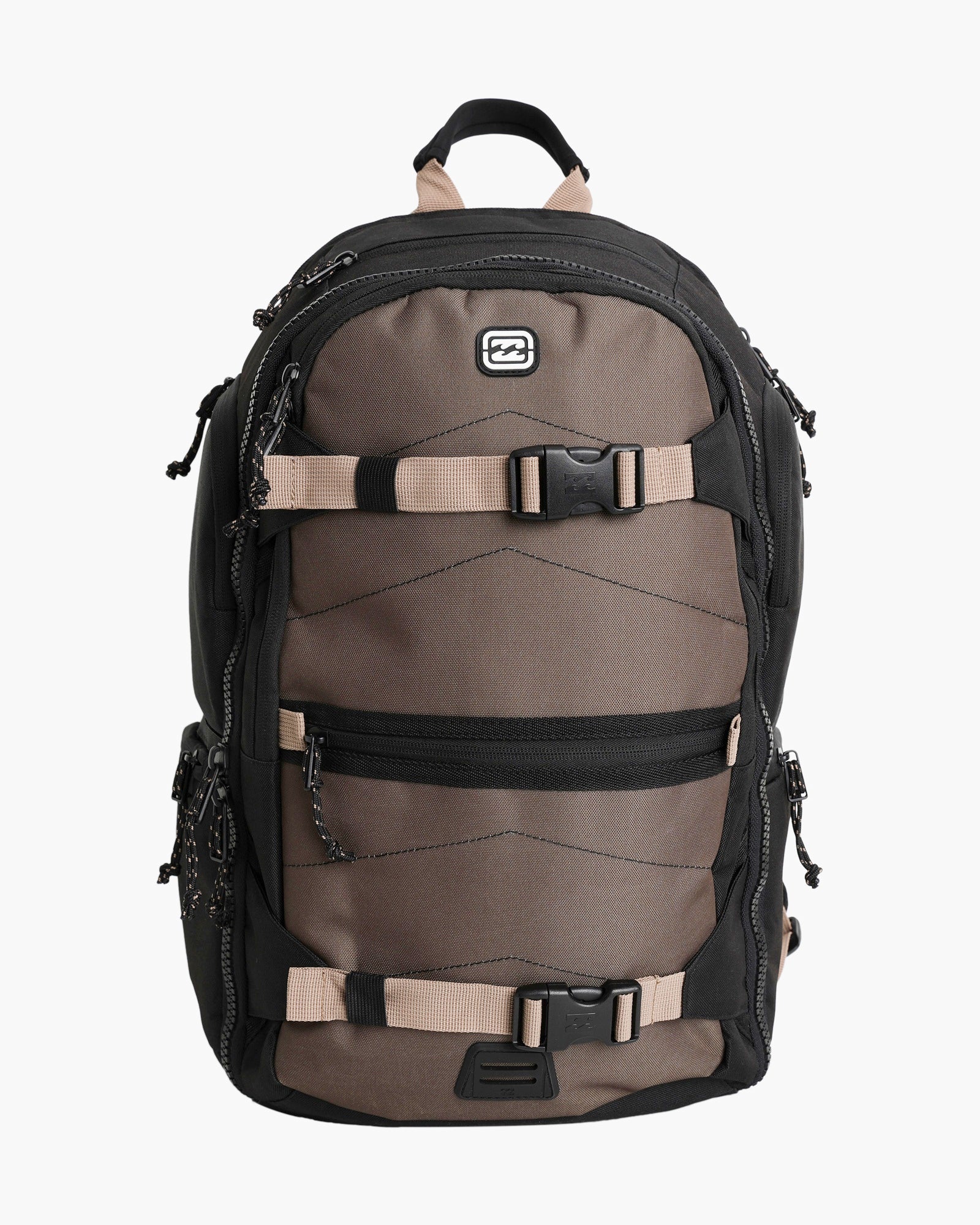 Combat OG 35L Backpack
