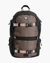 Combat OG 35L Backpack