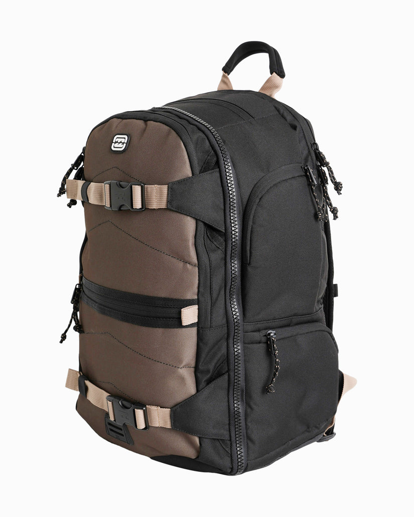 Combat OG 35L Backpack