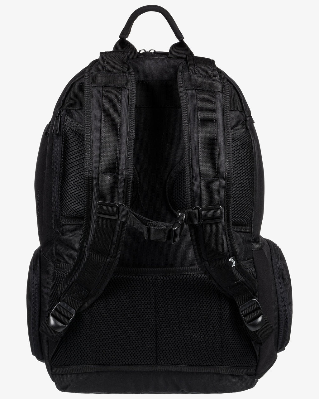 Combat OG Backpack