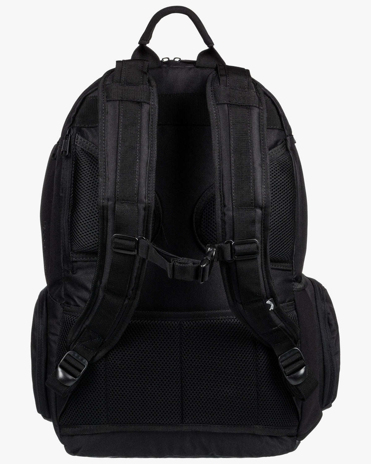 Combat OG Backpack