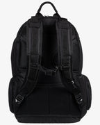 Combat OG Backpack