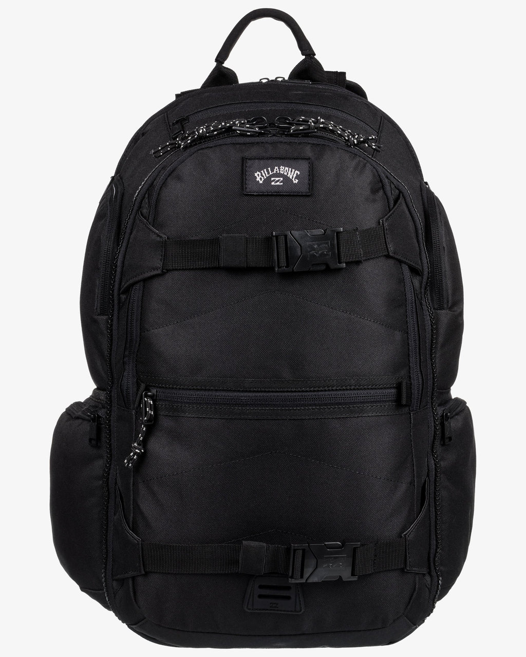 Combat OG Backpack