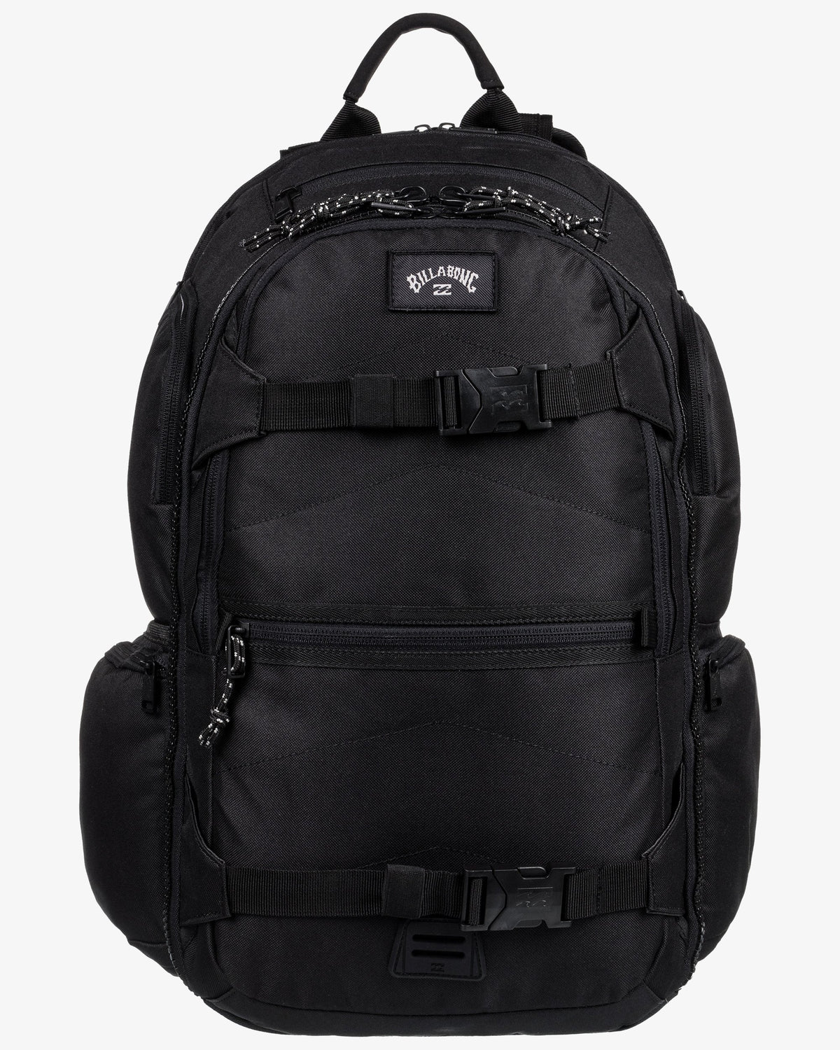 Combat OG Backpack