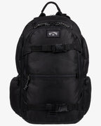 Combat OG Backpack