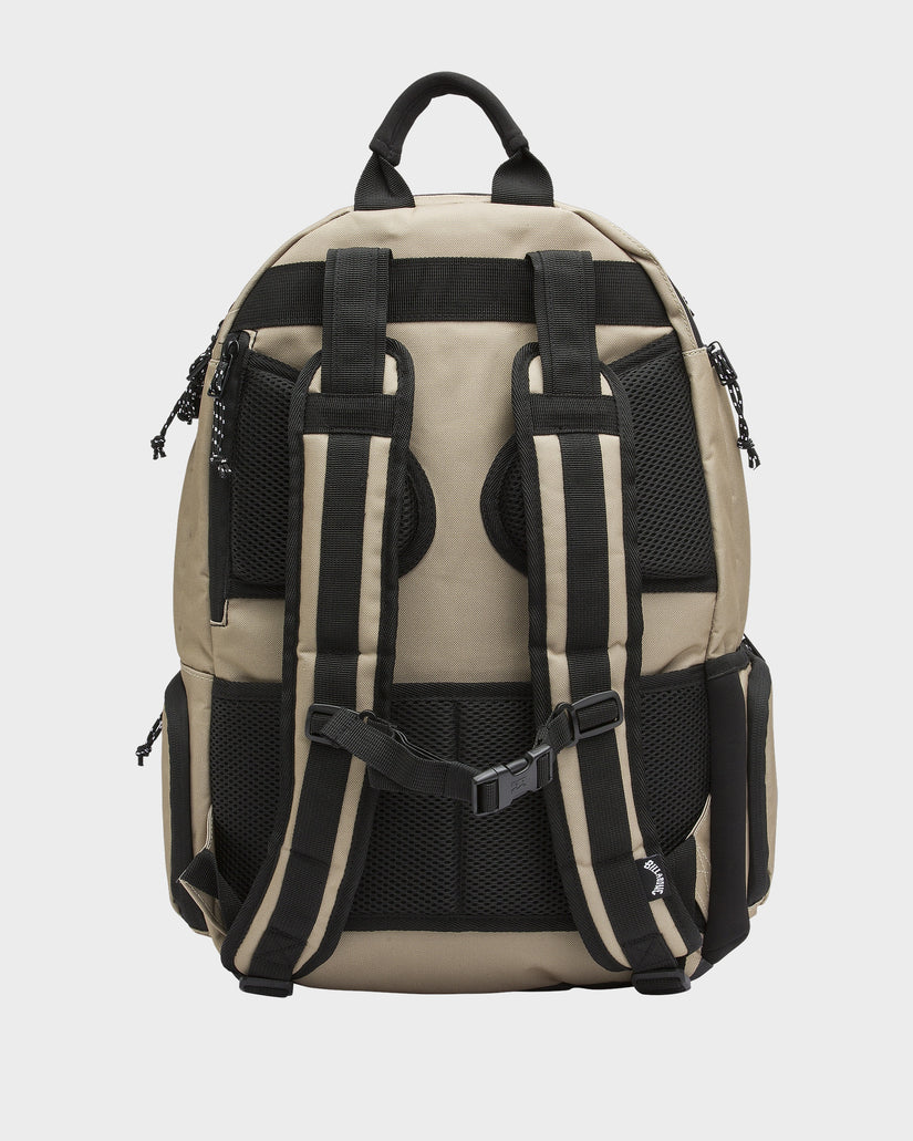 Combat Og Backpack