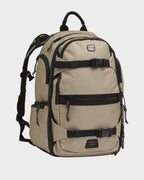 Combat Og Backpack