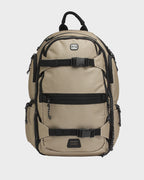Combat Og Backpack