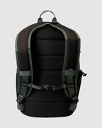 Mens Norfolk 27L Backpack