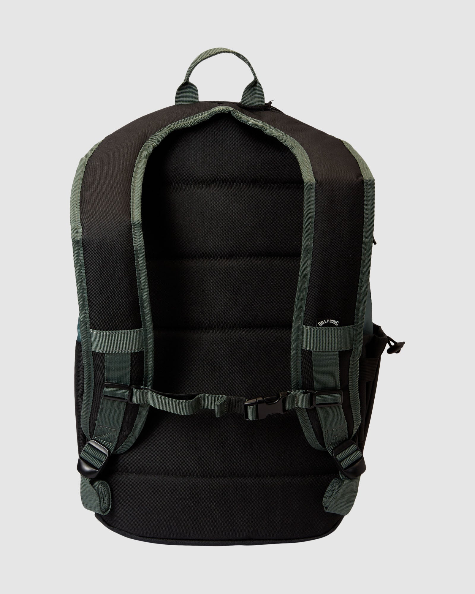 Mens Norfolk 27L Backpack