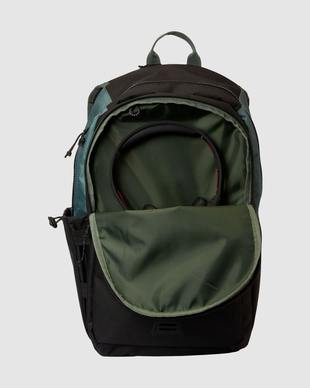 Mens Norfolk 27L Backpack