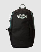 Mens Norfolk 27L Backpack
